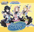 Weiss Schwarz Idolm@Ster Shiny Colors 283 Pro Illumination Stars Deck