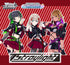 Weiss Schwarz Idolmaster Shiny Colors 283 Pro Stray Light Trial Deck Plus
