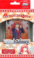 Weiss Schwarz The Quintessential Quintuplets May Plus Trial Deck