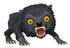 Pop! Werewolf An American Werewolf in London Super Sized