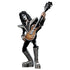 KISS The Catman Mini Epics Vinyl Statue