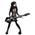 KISS The Starchild Mini Epics Vinyl Statue