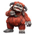 Labyrinth 1986 film Ludo Mini Epics Vinyl Statue