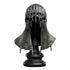 Lord of the Rings Helm of the Ringwraith of Rhûn 1/4 Replica Statue