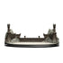 Lord of the Rings The Black Gate of Mordor Statue