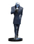 Lore Olypmus Hades Mini Epics Vinyl Statue