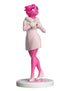 Lore Olypmus Persephone Mini Epics Vinyl Statue