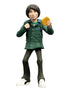 Stranger Things Season 1 Mike the Resourceful Mini Epics Vinyl Statue