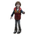 Stranger Things Season 1 Will Byers Mini Epics Vinyl Statue