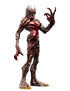 Stranger Things Season 4 Vecna Mini Epics Vinyl Statue