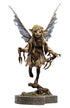 The Dark Crystal Age of Resistance Deet the Gefling 1/6 Statue