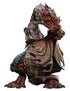 The Hobbit Smaug Mini Epics Vinyl Statue