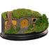 The Hobbit Trilogy 3 Bagshot Row Statue