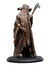 The Hobbit Trilogy Radagast the Brown Statue