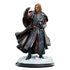 The Lord of the Rings Boromir Classic Series 1/6 Statue