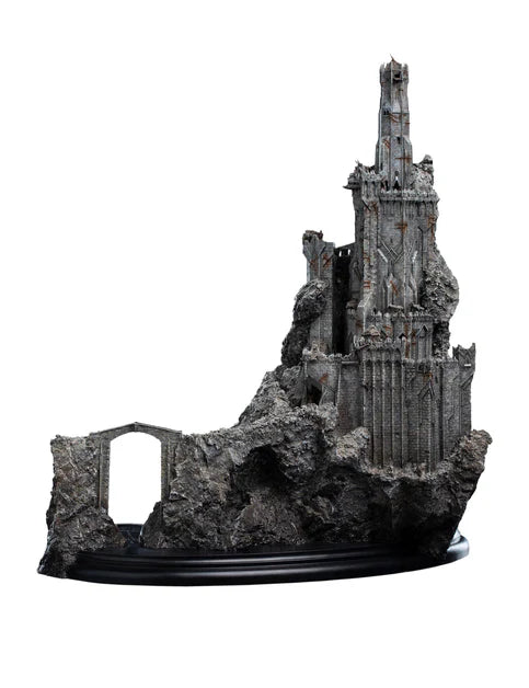 The Lord of the Rings Cirith Ungol Limited Edition Statue