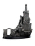 The Lord of the Rings Cirith Ungol Limited Edition Statue