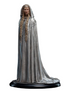 The Lord of the Rings Galadriel Mini Statue