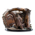 The Lord of the Rings Radagast in Rhosgobel Limited Edition 1/6 Statue