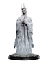The Lord of the Rings Witch-king of the Unseen Lands Classic Series 1/6 Statue