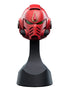 Warhammer 40,000 Blood Angels Helm 1/4 Replica Statue