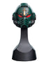 Warhammer 40,000 Dark Angels Helm 1/4 Replica Statue