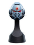 Warhammer 40,000 Space Wolves Helm 1/4 Replica Statue