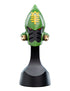 Warhammer 40,000 Striking Scorpion Helm 1/4 Replica Statue