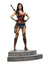 Zack Snyder's Justice League Wonder Woman 1/6 Statue