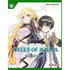 Tales of Xillia Remastered Xbox Series X