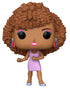 POP! Rocks Whitney Houston I Wanna Dance With Somebody