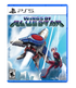 Wings of Bluestar Standard Edition PLAYSTATION 5