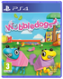 Wobbledogs PlayStation 4