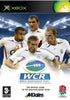 World Championship Rugby Xbox