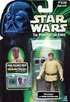 Star Wars Wuher Cantina Bartender
