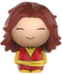 Dorbz Marvel X-Men Dark Phoenix