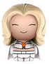 Dorbz Marvel X-Men Emma Frost