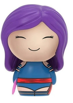 Dorbz Marvel X-Men Psylocke Vinyl Figure