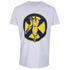 Marvel Comics X-Men Wolverine T-Shirt