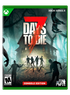 7 Days to Die Console Edition Xbox Series X