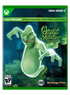 Ghost Master: Resurrection Xbox Series X