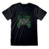 X-Box Controller T-Shirt