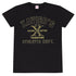 Marvel Comics X-Men Athletic Dept T-Shirt