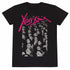 Xray Spex Crowd T-Shirt