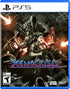 Xeno Crisis PLAYSTATION 5