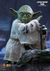 STAR WARS A NEW HOPE 1/6 YODA