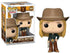 Pop! Series 2 Beth Dutton Yellowstone