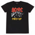 AC/DC Power Up Photo T-Shirt