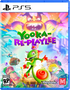 Yooka-Re-Playlee PLAYSTATION 5