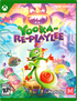 Yooka-Re-Playlee Xbox Series X